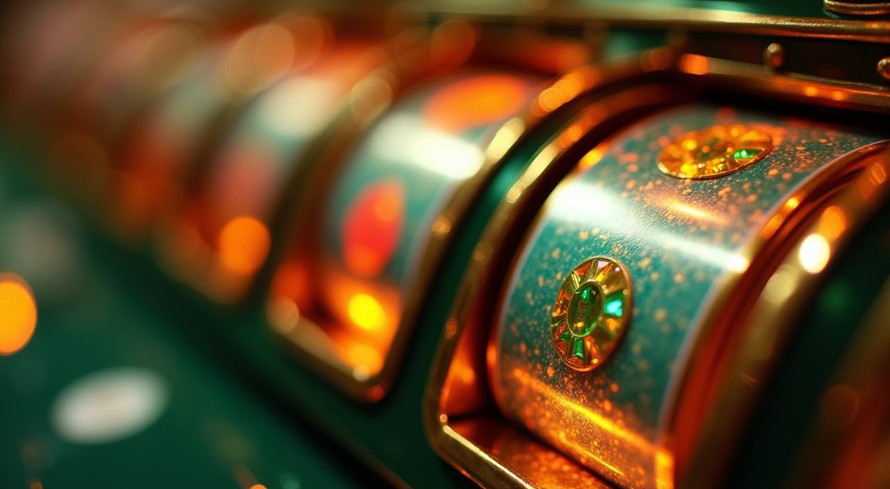 code 4d Pelbagai permainan kasino langsung dan slot dalam satu tempat