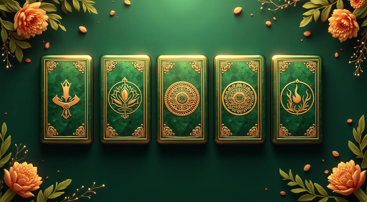 code 4d Perjalanan dan konsep di sebalik code 4d untuk pasaran Malaysia